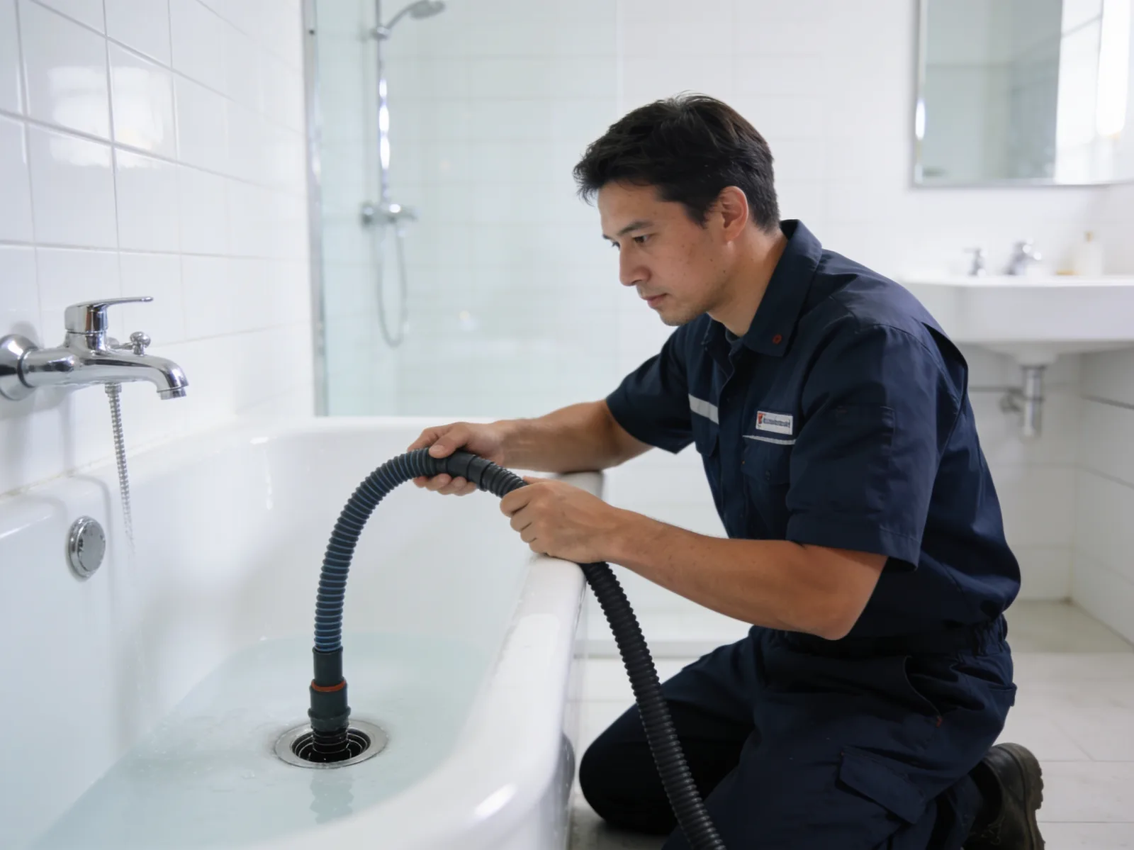 Emergency Plumber Roosevelt, OK FAQs